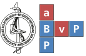 logo bvpabp